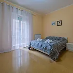Guesthost - Casa Di Maty - Cozy With Balcony 아파트 *
