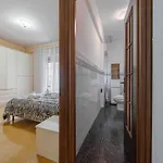 Guesthost - Casa Di Maty - Cozy With Balcony 라스페치아