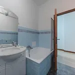 아파트 Guesthost - Casa Di Maty - Cozy With Balcony *